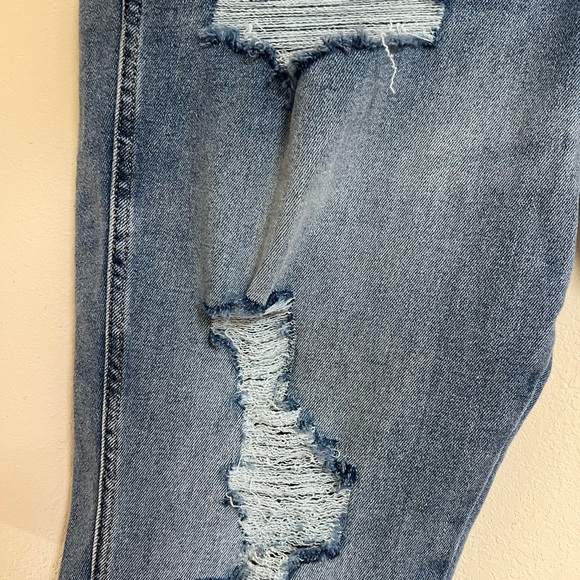 Arizona Jean Company jeans - Picture 5 of 5